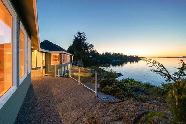 Oceanview at 1555 Seacrest Road, Nanoose, Parksville/Qualicum Oceanview at 1555 Seacrest Road, Nanoose, Parksville/Qualicum