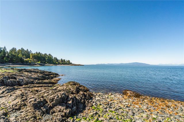 Oceanview at 1555 Seacrest Road, Nanoose, Parksville/Qualicum Oceanview at 1555 Seacrest Road, Nanoose, Parksville/Qualicum