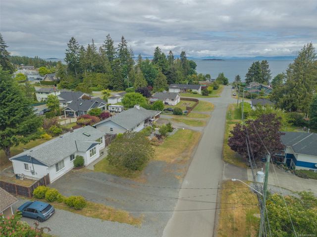 Jacks Road Home at 6973 Jacks Road, Lower Lantzville, Nanaimo