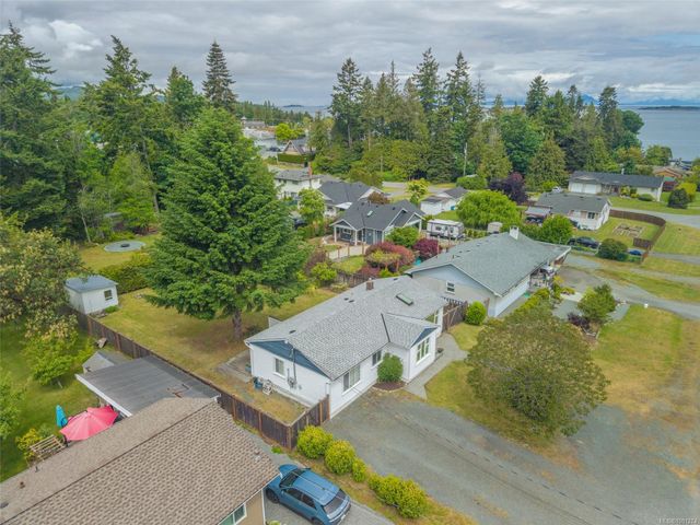 6873-jacks-lower-lantzville-nanaimo-35 at 6973 Jacks Road, Lower Lantzville, Nanaimo