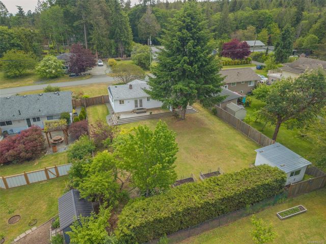 6873-jacks-lower-lantzville-nanaimo-36 at 6973 Jacks Road, Lower Lantzville, Nanaimo