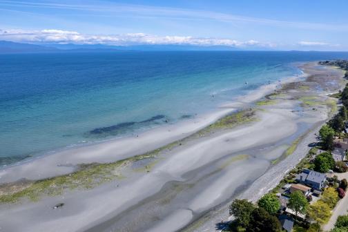 476 Dogleg Close, Qualicum Beach, Parksville/Qualicum photo number 2