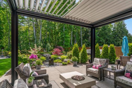 725 Imperial Drive, French Creek, Parksville/Qualicum photo number 2