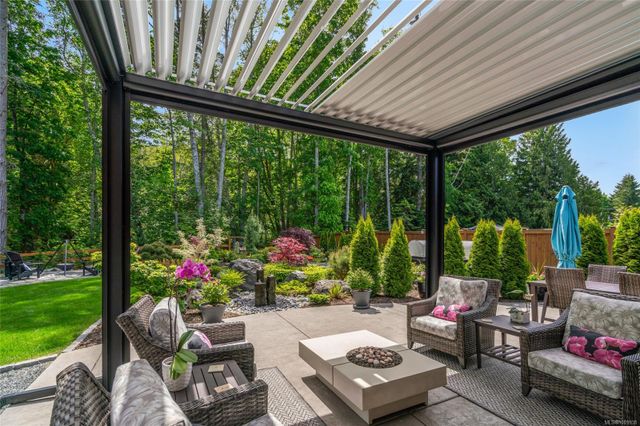 725-imperial-french-creek-parksvillequalicum-02 at 725 Imperial Drive, French Creek, Parksville/Qualicum