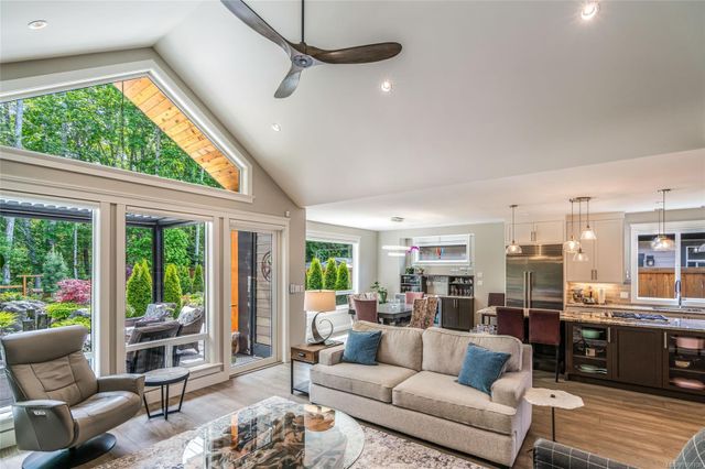 725-imperial-french-creek-parksvillequalicum-05 at 725 Imperial Drive, French Creek, Parksville/Qualicum