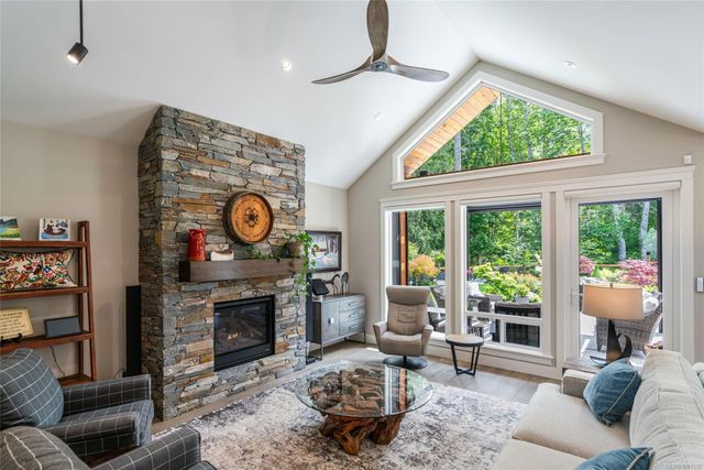 725-imperial-french-creek-parksvillequalicum-07 at 725 Imperial Drive, French Creek, Parksville/Qualicum