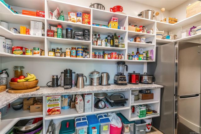 725-imperial-french-creek-parksvillequalicum-09 at 725 Imperial Drive, French Creek, Parksville/Qualicum