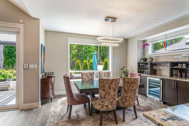 725-imperial-french-creek-parksvillequalicum-10 at 725 Imperial Drive, French Creek, Parksville/Qualicum