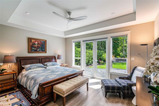 725-imperial-french-creek-parksvillequalicum-12 at 725 Imperial Drive, French Creek, Parksville/Qualicum