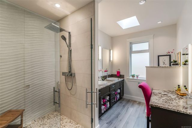 725-imperial-french-creek-parksvillequalicum-13 at 725 Imperial Drive, French Creek, Parksville/Qualicum