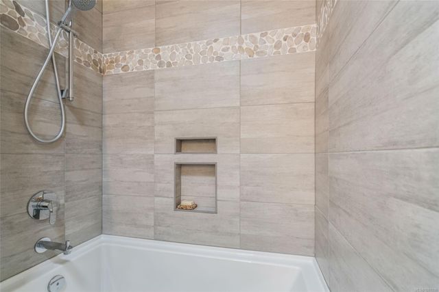 725-imperial-french-creek-parksvillequalicum-14 at 725 Imperial Drive, French Creek, Parksville/Qualicum