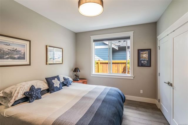 725-imperial-french-creek-parksvillequalicum-15 at 725 Imperial Drive, French Creek, Parksville/Qualicum