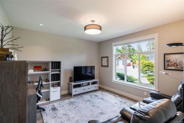 725-imperial-french-creek-parksvillequalicum-16 at 725 Imperial Drive, French Creek, Parksville/Qualicum