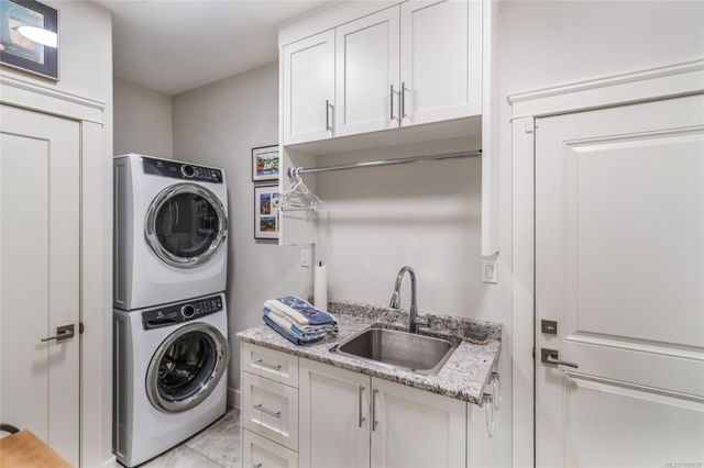 725-imperial-french-creek-parksvillequalicum-17 at 725 Imperial Drive, French Creek, Parksville/Qualicum