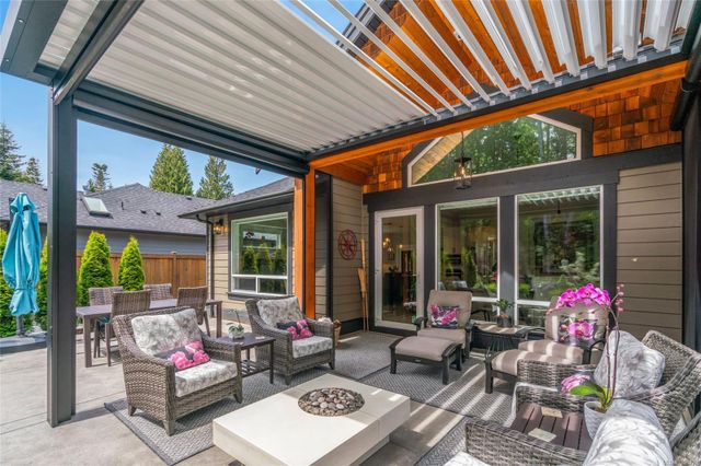 725-imperial-french-creek-parksvillequalicum-18 at 725 Imperial Drive, French Creek, Parksville/Qualicum