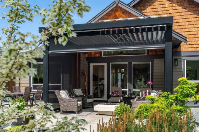 725-imperial-french-creek-parksvillequalicum-19 at 725 Imperial Drive, French Creek, Parksville/Qualicum