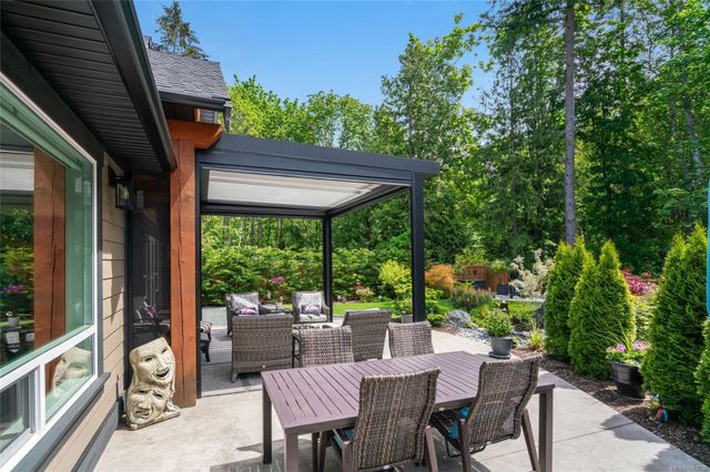 725-imperial-french-creek-parksvillequalicum-20 at 725 Imperial Drive, French Creek, Parksville/Qualicum