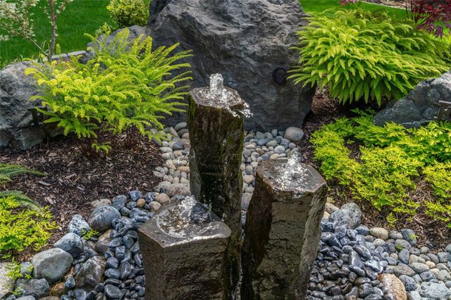 725-imperial-french-creek-parksvillequalicum-21 at 725 Imperial Drive, French Creek, Parksville/Qualicum