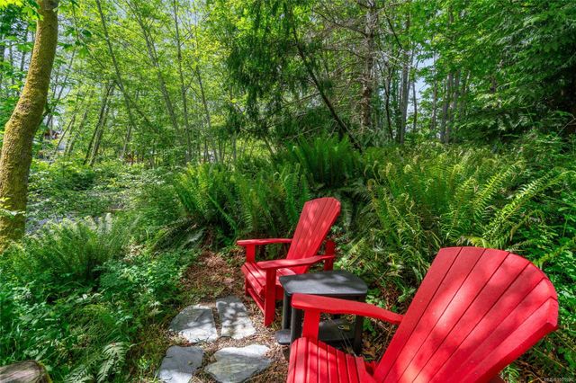 725-imperial-french-creek-parksvillequalicum-22 at 725 Imperial Drive, French Creek, Parksville/Qualicum