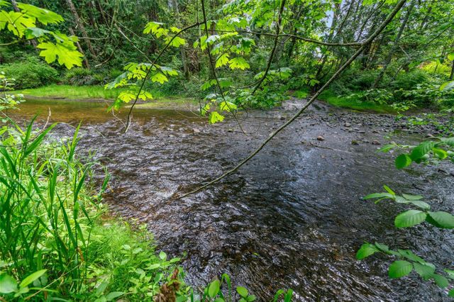 725-imperial-french-creek-parksvillequalicum-23 at 725 Imperial Drive, French Creek, Parksville/Qualicum