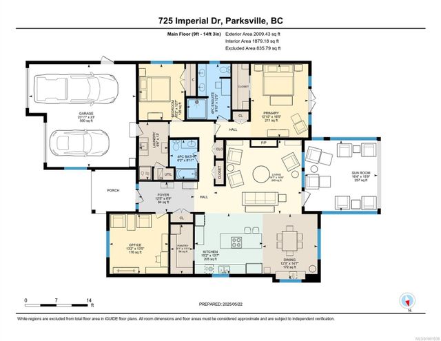 725-imperial-french-creek-parksvillequalicum-24 at 725 Imperial Drive, French Creek, Parksville/Qualicum