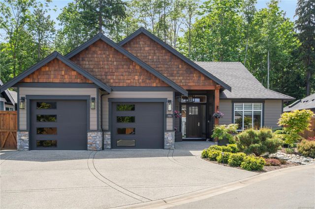 725-imperial-french-creek-parksvillequalicum-25 at 725 Imperial Drive, French Creek, Parksville/Qualicum