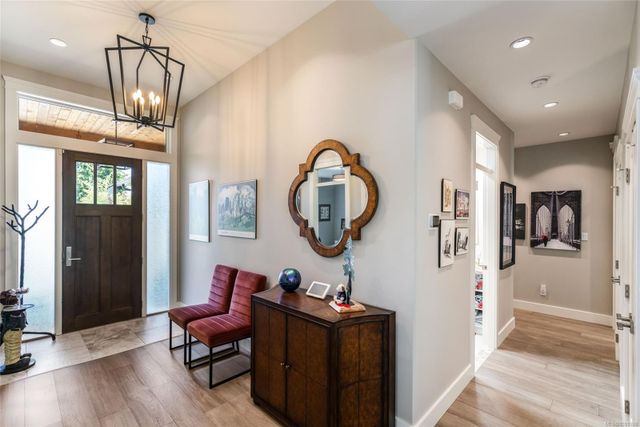 725-imperial-french-creek-parksvillequalicum-26 at 725 Imperial Drive, French Creek, Parksville/Qualicum