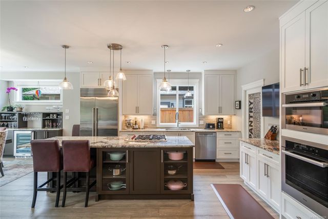 725-imperial-french-creek-parksvillequalicum-28 at 725 Imperial Drive, French Creek, Parksville/Qualicum