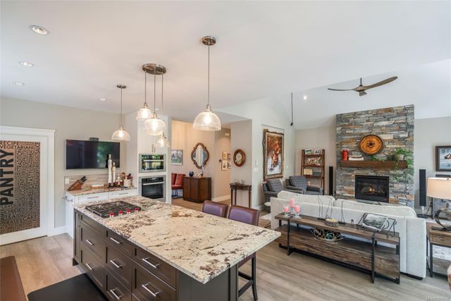 725-imperial-french-creek-parksvillequalicum-29 at 725 Imperial Drive, French Creek, Parksville/Qualicum