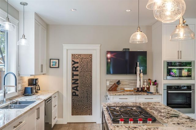 725-imperial-french-creek-parksvillequalicum-30 at 725 Imperial Drive, French Creek, Parksville/Qualicum