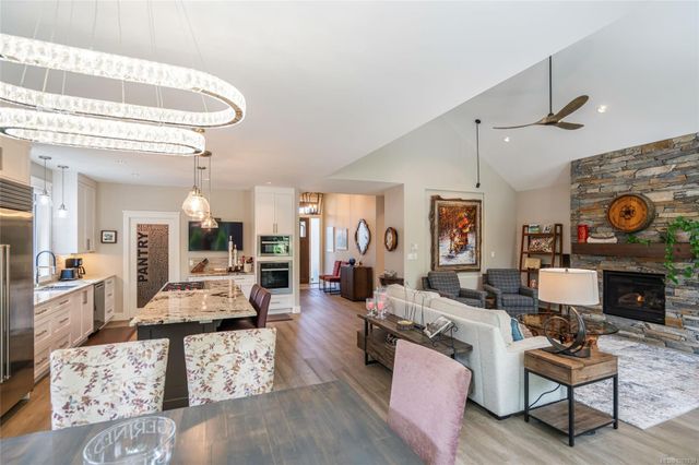 725-imperial-french-creek-parksvillequalicum-31 at 725 Imperial Drive, French Creek, Parksville/Qualicum