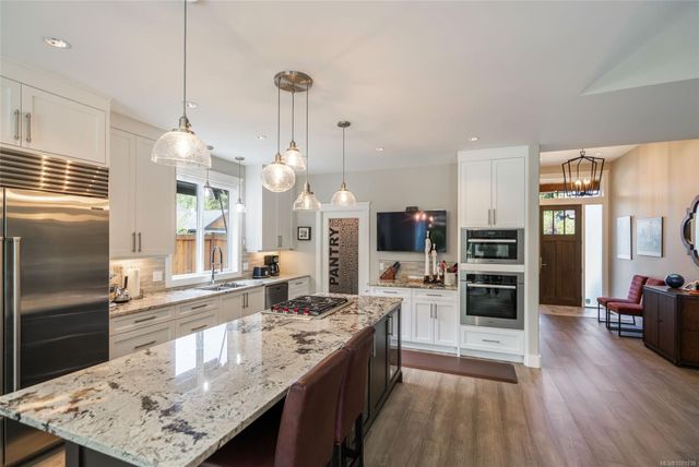 725-imperial-french-creek-parksvillequalicum-32 at 725 Imperial Drive, French Creek, Parksville/Qualicum