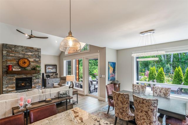 725-imperial-french-creek-parksvillequalicum-33 at 725 Imperial Drive, French Creek, Parksville/Qualicum