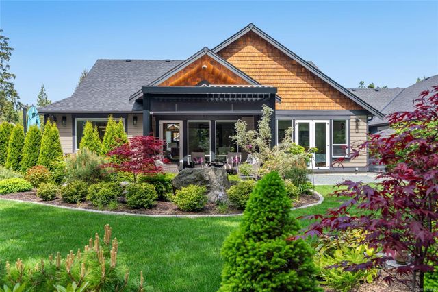 725-imperial-french-creek-parksvillequalicum-34 at 725 Imperial Drive, French Creek, Parksville/Qualicum