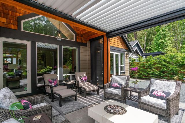 725-imperial-french-creek-parksvillequalicum-35 at 725 Imperial Drive, French Creek, Parksville/Qualicum