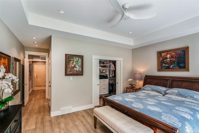 725-imperial-french-creek-parksvillequalicum-36 at 725 Imperial Drive, French Creek, Parksville/Qualicum