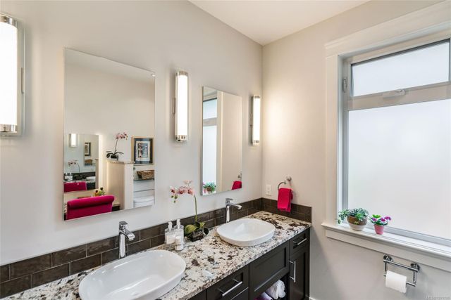 725-imperial-french-creek-parksvillequalicum-37 at 725 Imperial Drive, French Creek, Parksville/Qualicum