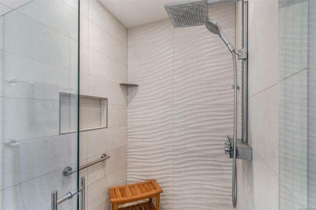 725-imperial-french-creek-parksvillequalicum-38 at 725 Imperial Drive, French Creek, Parksville/Qualicum