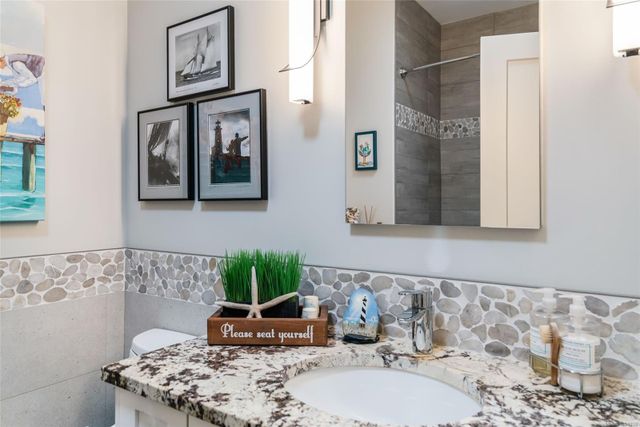 725-imperial-french-creek-parksvillequalicum-39 at 725 Imperial Drive, French Creek, Parksville/Qualicum