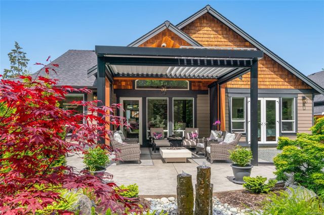 725-imperial-french-creek-parksvillequalicum-40 at 725 Imperial Drive, French Creek, Parksville/Qualicum