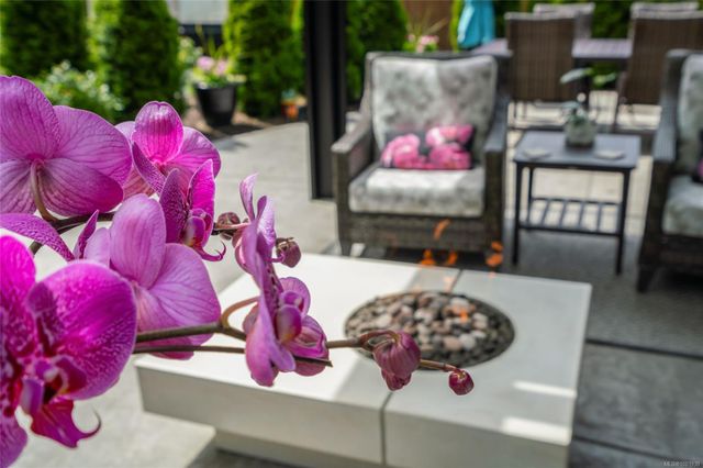 725-imperial-french-creek-parksvillequalicum-41 at 725 Imperial Drive, French Creek, Parksville/Qualicum