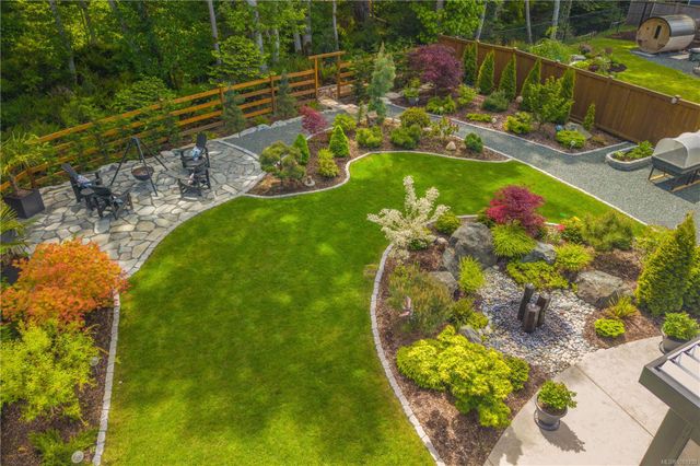 725-imperial-french-creek-parksvillequalicum-42 at 725 Imperial Drive, French Creek, Parksville/Qualicum