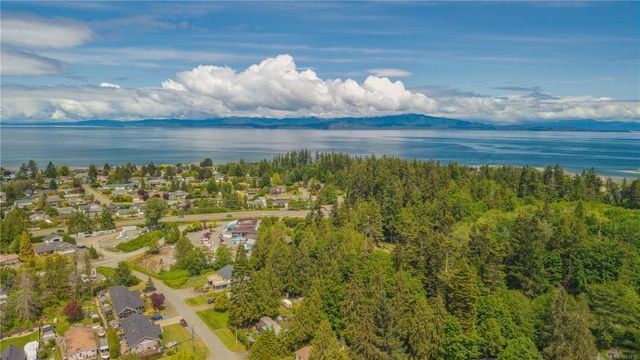 725-imperial-french-creek-parksvillequalicum-43 at 725 Imperial Drive, French Creek, Parksville/Qualicum