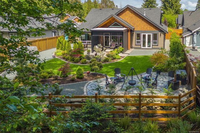 725-imperial-french-creek-parksvillequalicum-44 at 725 Imperial Drive, French Creek, Parksville/Qualicum