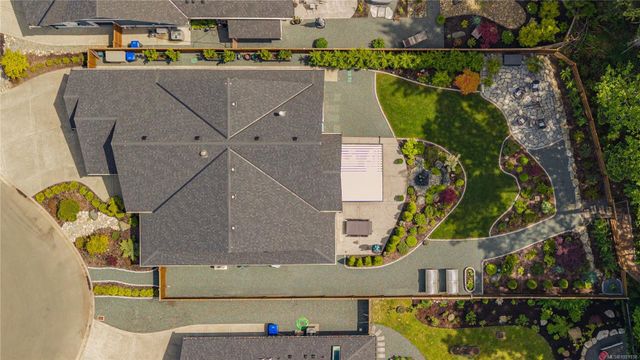 725-imperial-french-creek-parksvillequalicum-45 at 725 Imperial Drive, French Creek, Parksville/Qualicum