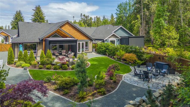 725-imperial-french-creek-parksvillequalicum-46 at 725 Imperial Drive, French Creek, Parksville/Qualicum