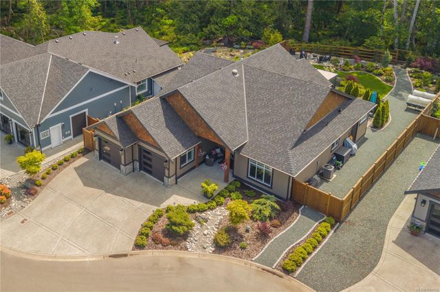 725-imperial-french-creek-parksvillequalicum-47 at 725 Imperial Drive, French Creek, Parksville/Qualicum