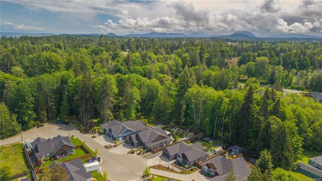 725-imperial-french-creek-parksvillequalicum-48 at 725 Imperial Drive, French Creek, Parksville/Qualicum