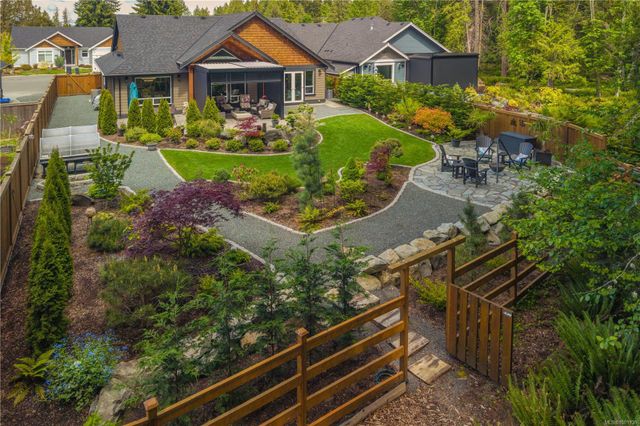 725-imperial-french-creek-parksvillequalicum-49 at 725 Imperial Drive, French Creek, Parksville/Qualicum