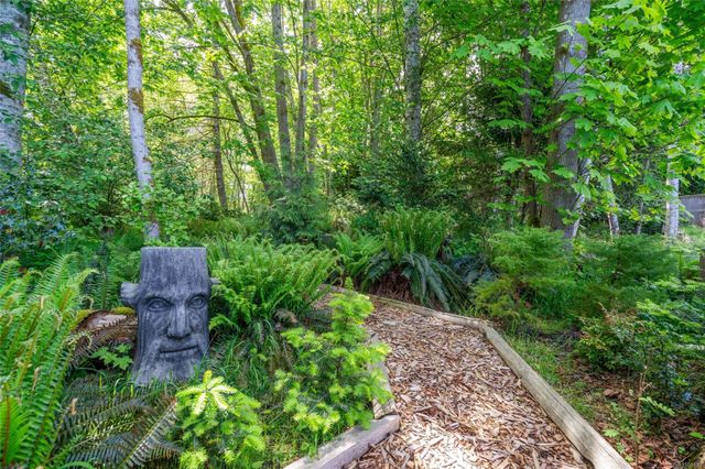 725-imperial-french-creek-parksvillequalicum-50 at 725 Imperial Drive, French Creek, Parksville/Qualicum